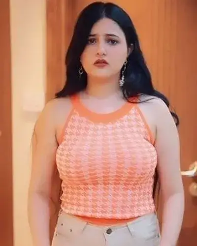 Naharlagun Call Girls Service