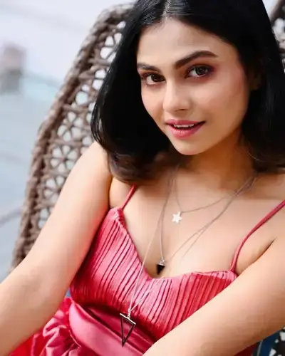 Call Girls Service in Naharlagun