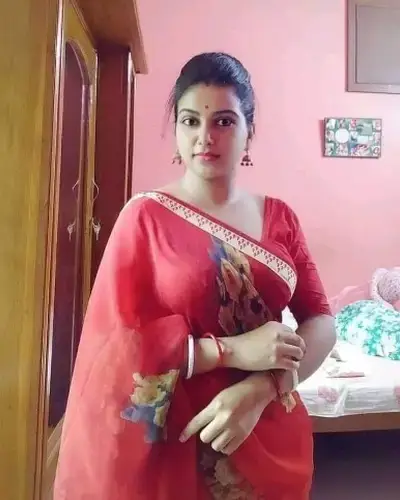 Call Girl Service in Naharlagun