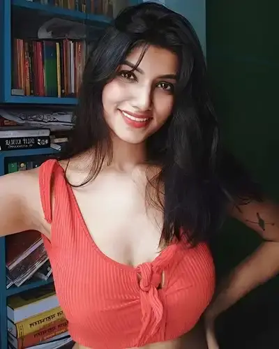 Naharlagun Call Girl