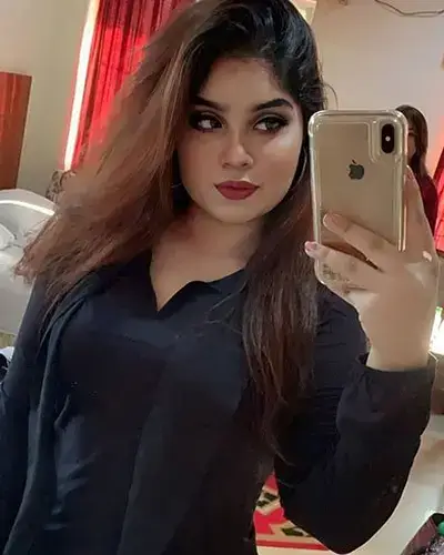 Naharlagun Call Girl Service