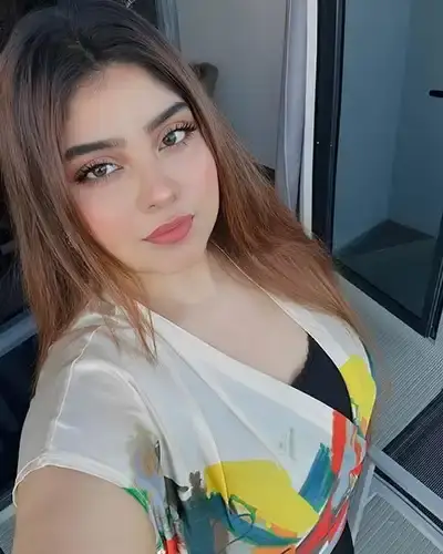 Call Girl Naharlagun