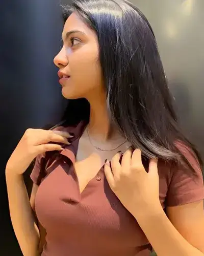 Call Girl Service Naharlagun