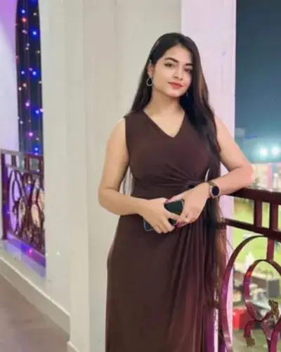 Escorts Service Naharlagun