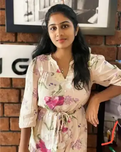 Escorts Naharlagun