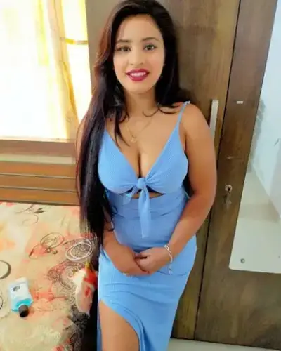 Naharlagun Escorts