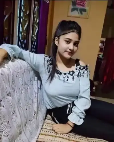 Escorts Service In Naharlagun