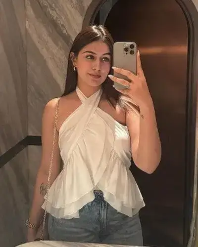 Escorts In Naharlagun