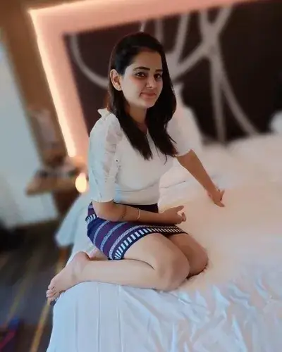 Escort Service In Naharlagun