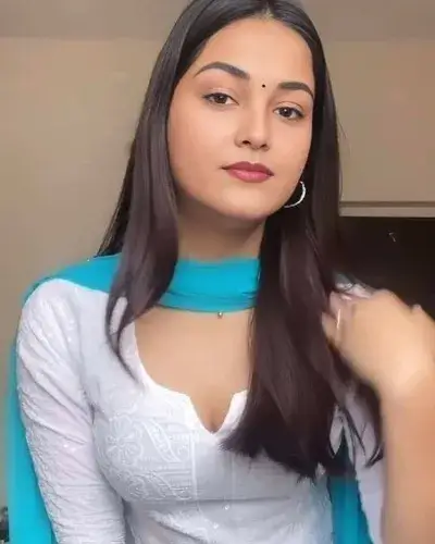 Escort In Naharlagun