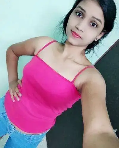 Call Girls Naharlagun Cash On Delivery