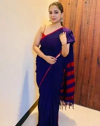 Call Girls Naharlagun Cash On Delivery