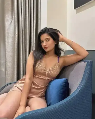 Call Girls Naharlagun Cash On Delivery